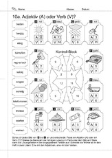 14-LRS-Adjektiv oder Verb.pdf